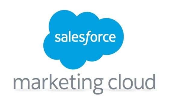 SalesForUs – Salesforce Marketing Cloud