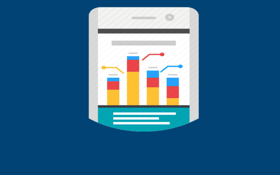 APP Reportabilidad Sur Viejo − Planificador