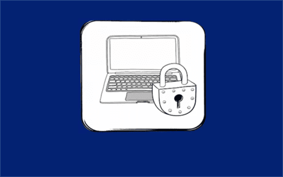 Information Security and Cybersecurity