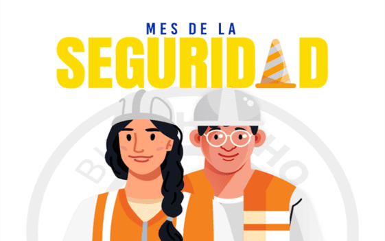 Charla: Tu vida es el motor: por una conducción segura