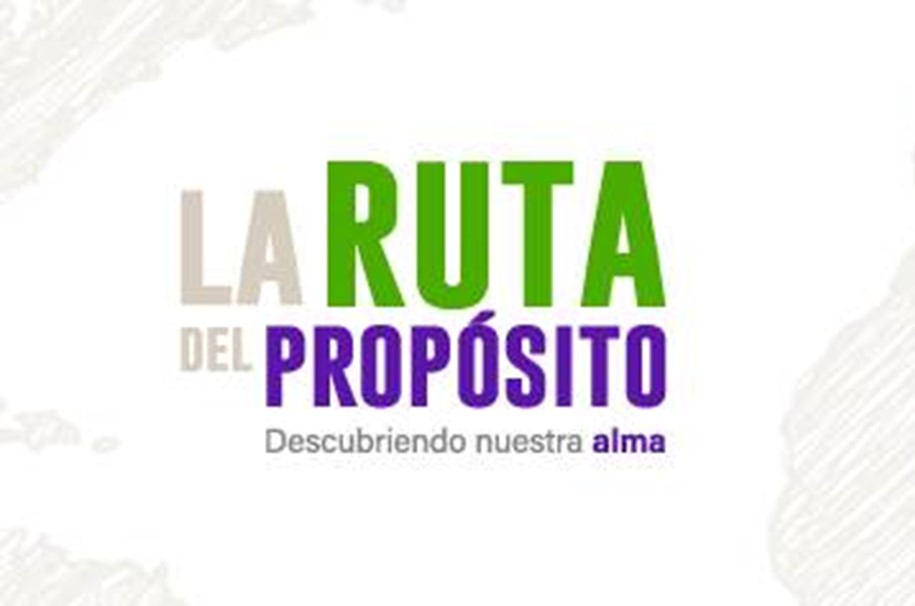 La Ruta del Propósito