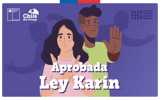 Ley Karin: Implicaciones Legales y Estrategias de Gestión de Personas