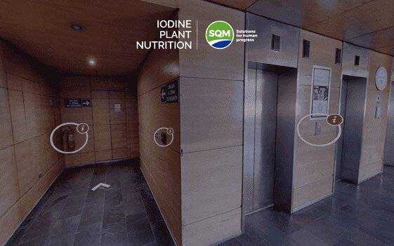 Protocolo de Emergencias Santiago