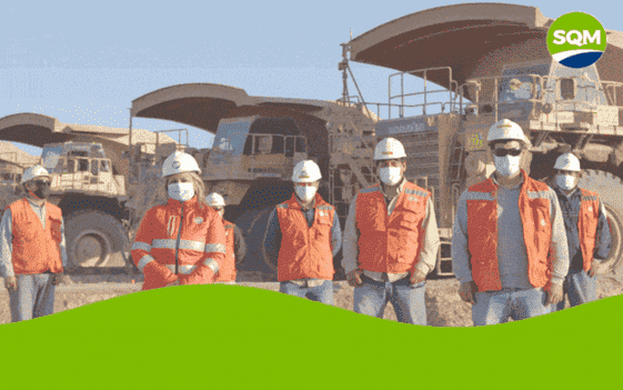 Inducción en Gestión de Riesgos 2025