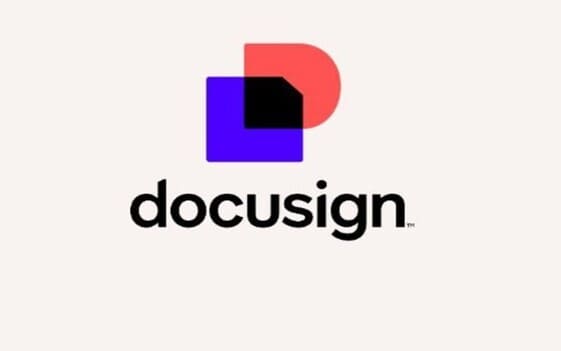 ¿Cómo usar Docusign?