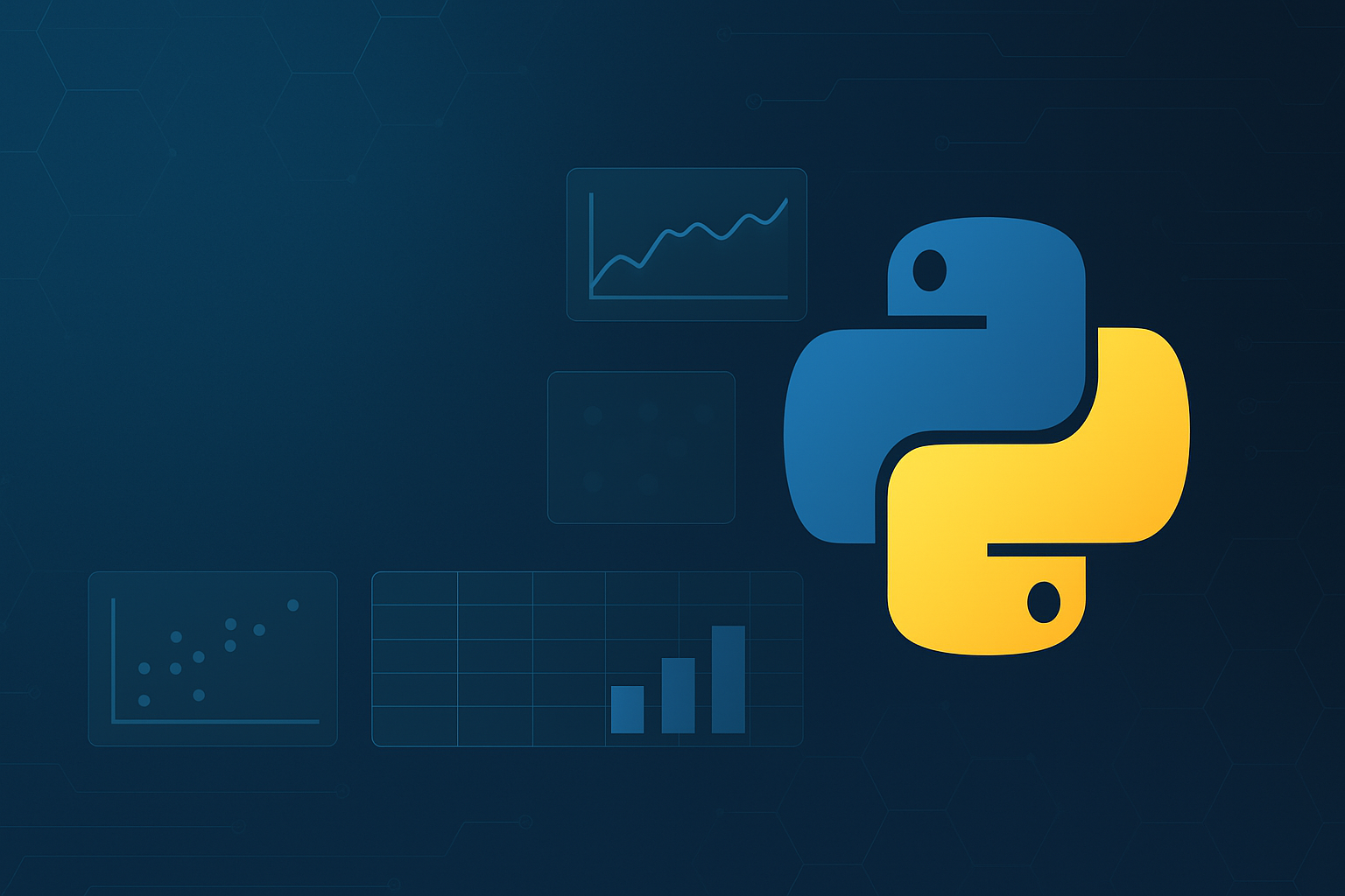 Capacitación Análisis de Datos