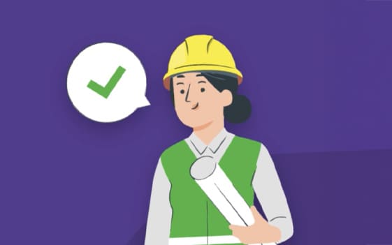 ¿Qué es el Flash Report Ambiental?