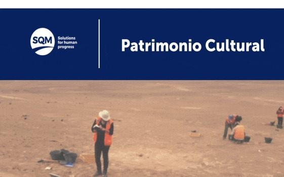 ¿Qué es el Patrimonio Cultural? 2025
