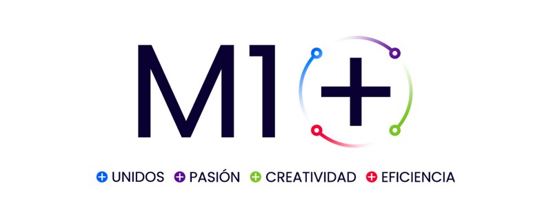 Capacitaciones M1 Rol Supervisor