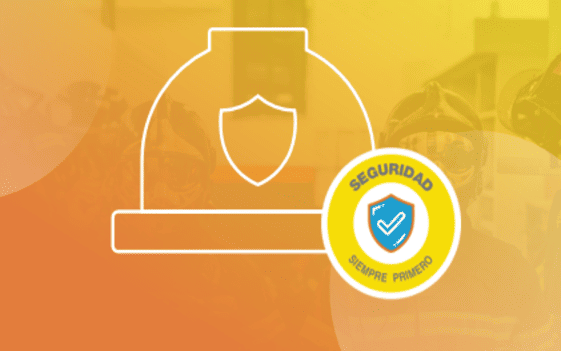 Brigada contra Incendios Avanzado 2026