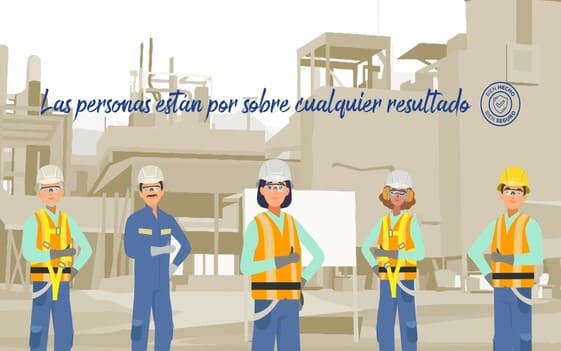 Programa de Tutoría Personal Nuevo o Con Baja Experiencia Laboral 2026