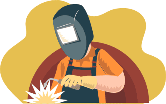 Estándar de Trabajo en Caliente 2026