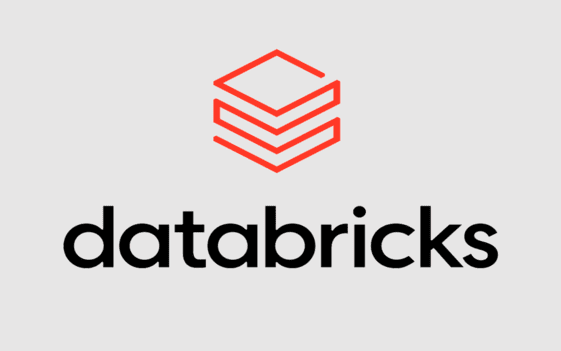  Introducción a Databricks