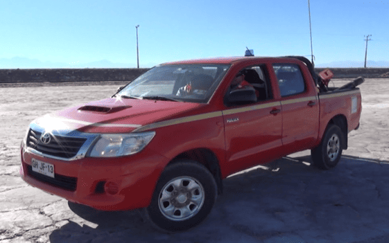  Manejo a la Defensiva 2026