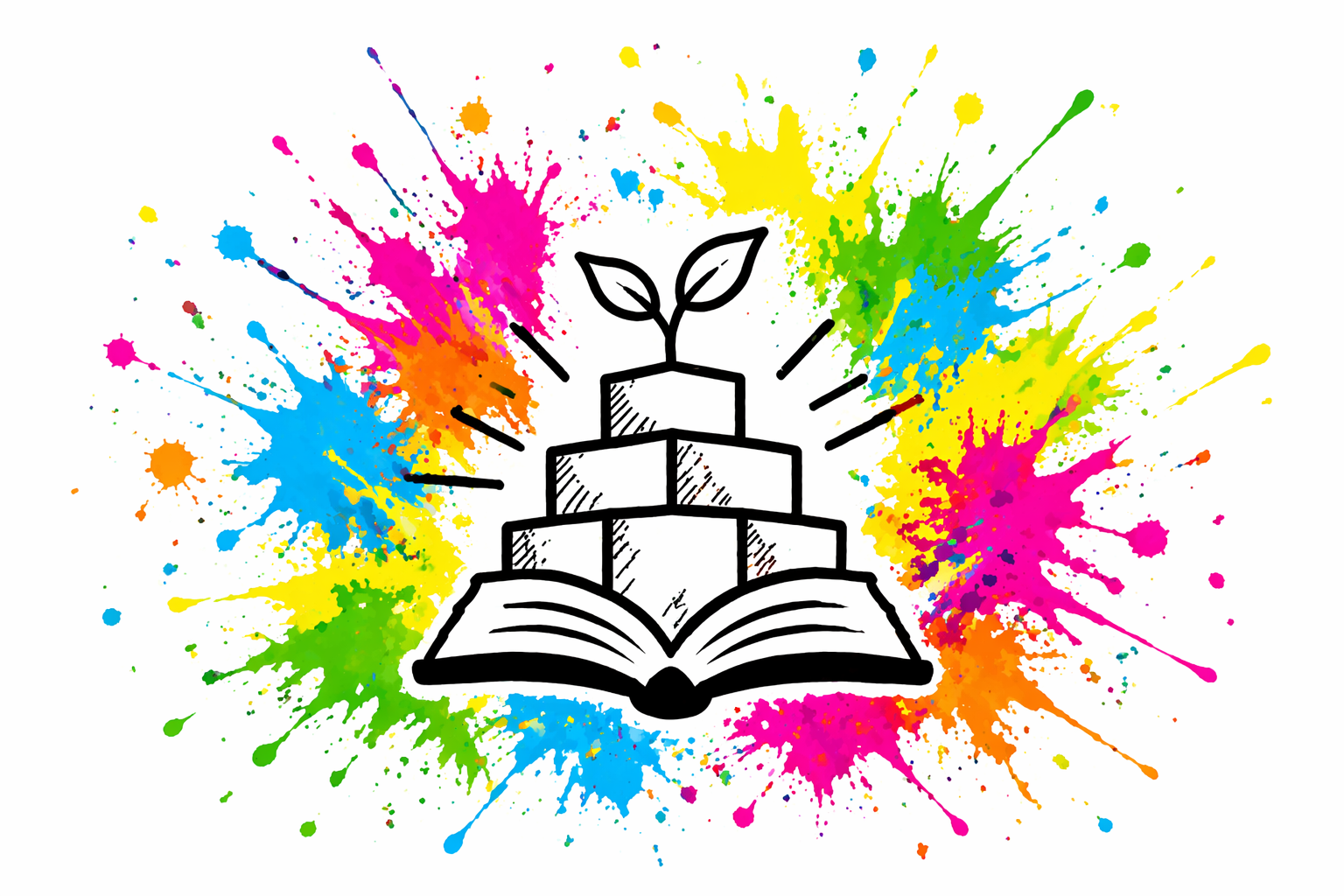 Programa de Creatividad: Sentando las Bases // Creativity Program: Laying the Fundations