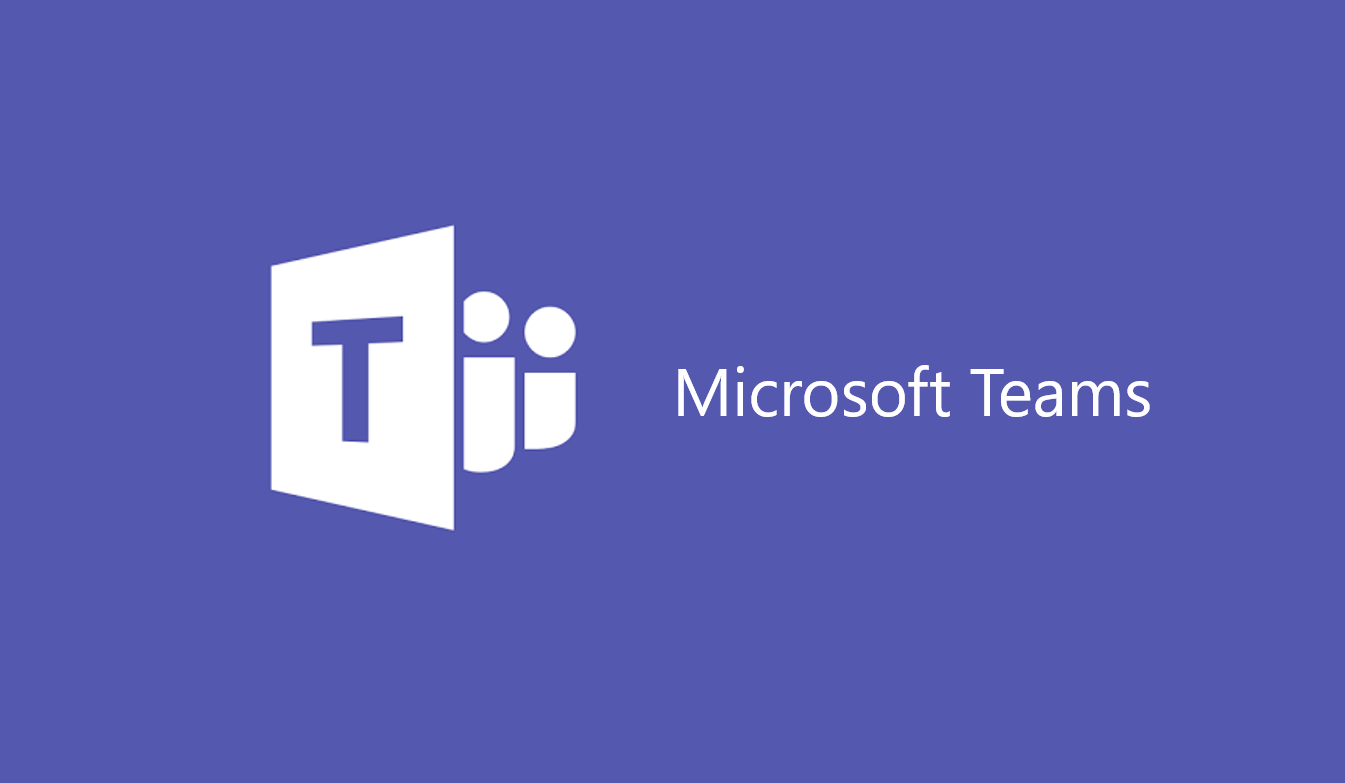  Herramientas de Colaboración Teams / Teams Collaboration Tools 