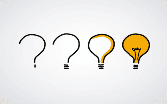 Resolución de Problemas