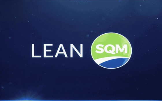 M1 Our path to excellence