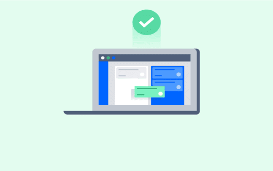 Sistema de Gestión de Contratos a través de JIRA