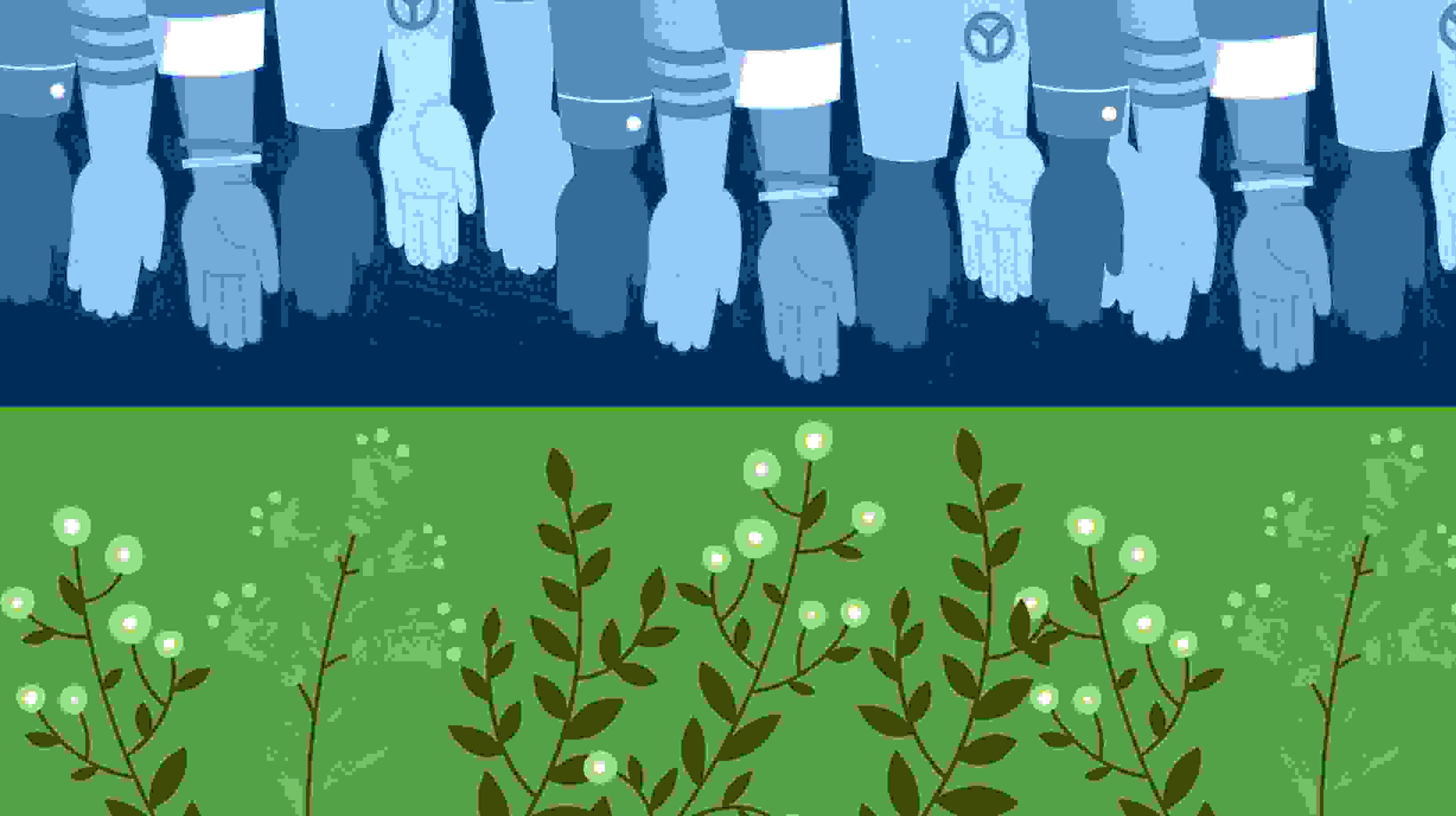 Política de Sostenibilidad, Ética y Derechos Humanos