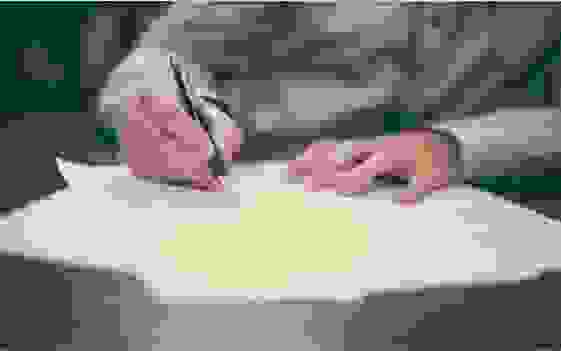 Nuevos Modelos de Contratos