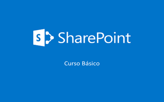 SharePoint Básico