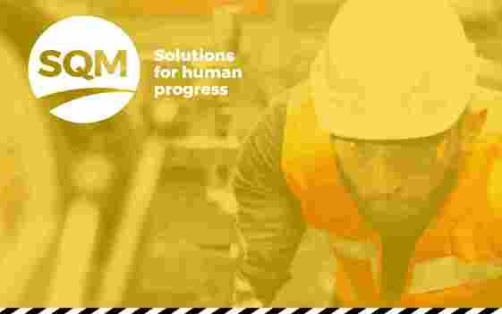 RA Module 3: Mandatory Corporate Trainings