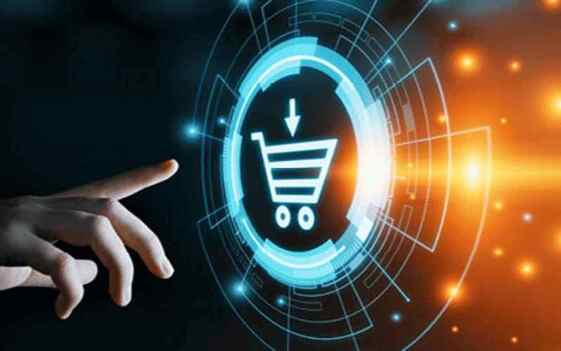 RA Module 4: Order Processing