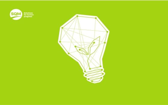 ¿Qué es un Sistema de Gestión de la Energía?