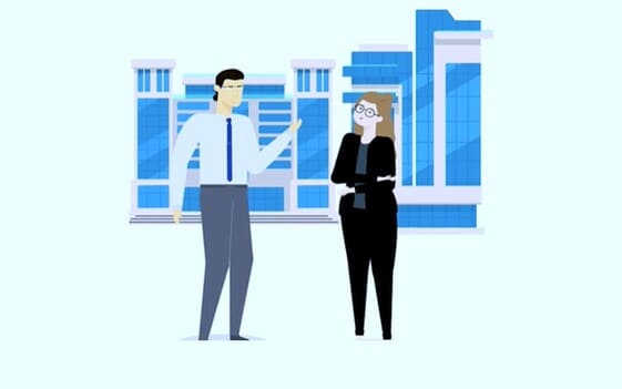 Relacionamiento con Terceras Partes Intermediarias