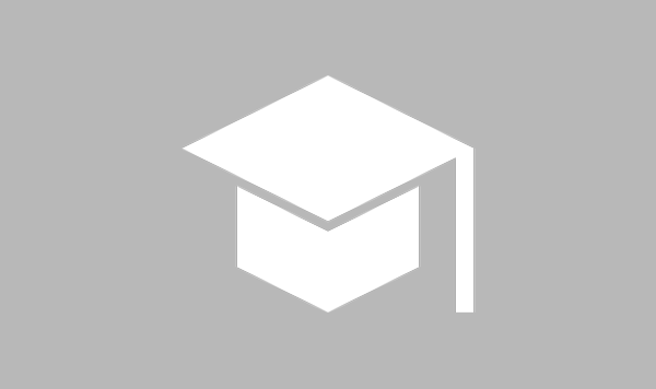 ARC Management Tool
